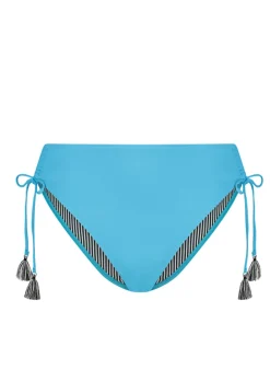 Bikini-Hose