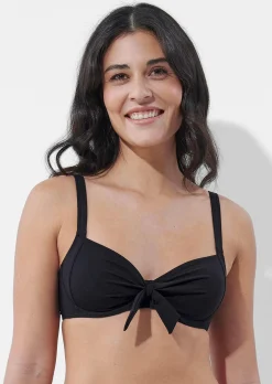 Bikini-Oberteil