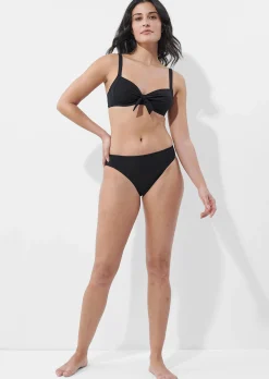 Bikini-Oberteil