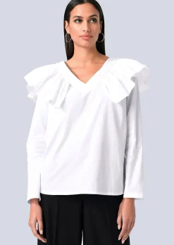 Bluse