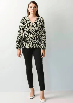 Bluse