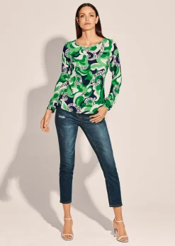 Bluse