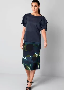 Bluse