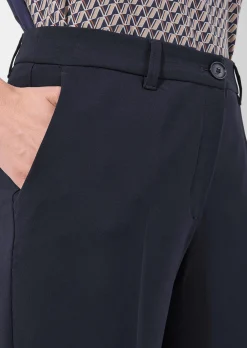 Businesshose