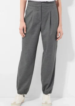 Hose
