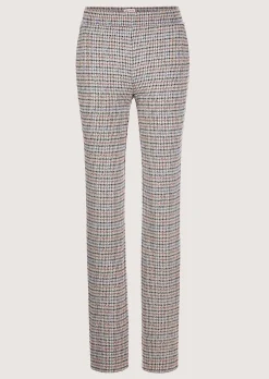 Hose