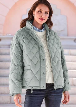 Jacke