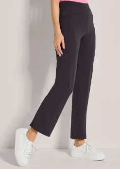 Jazzpants für Sport und Freizeit