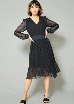 Kleid