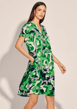 Kleid