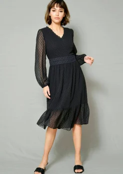 Kleid