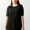 Longshirt