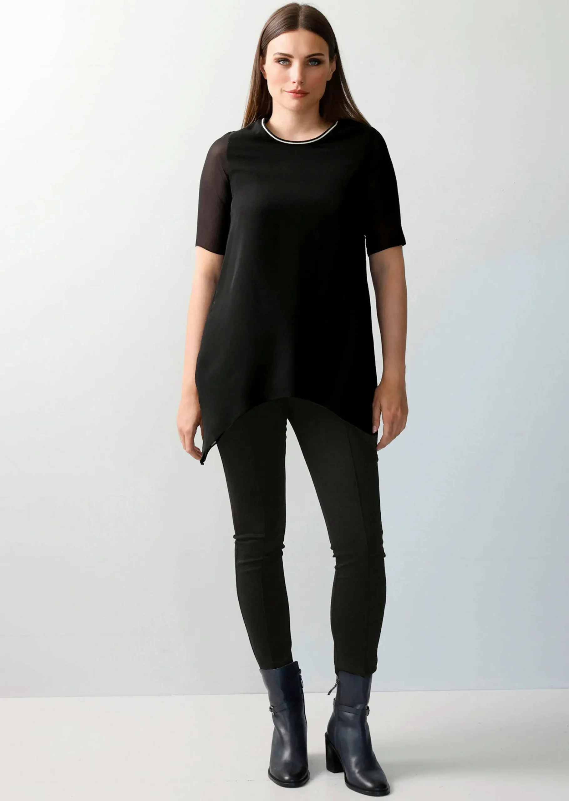 Longshirt
