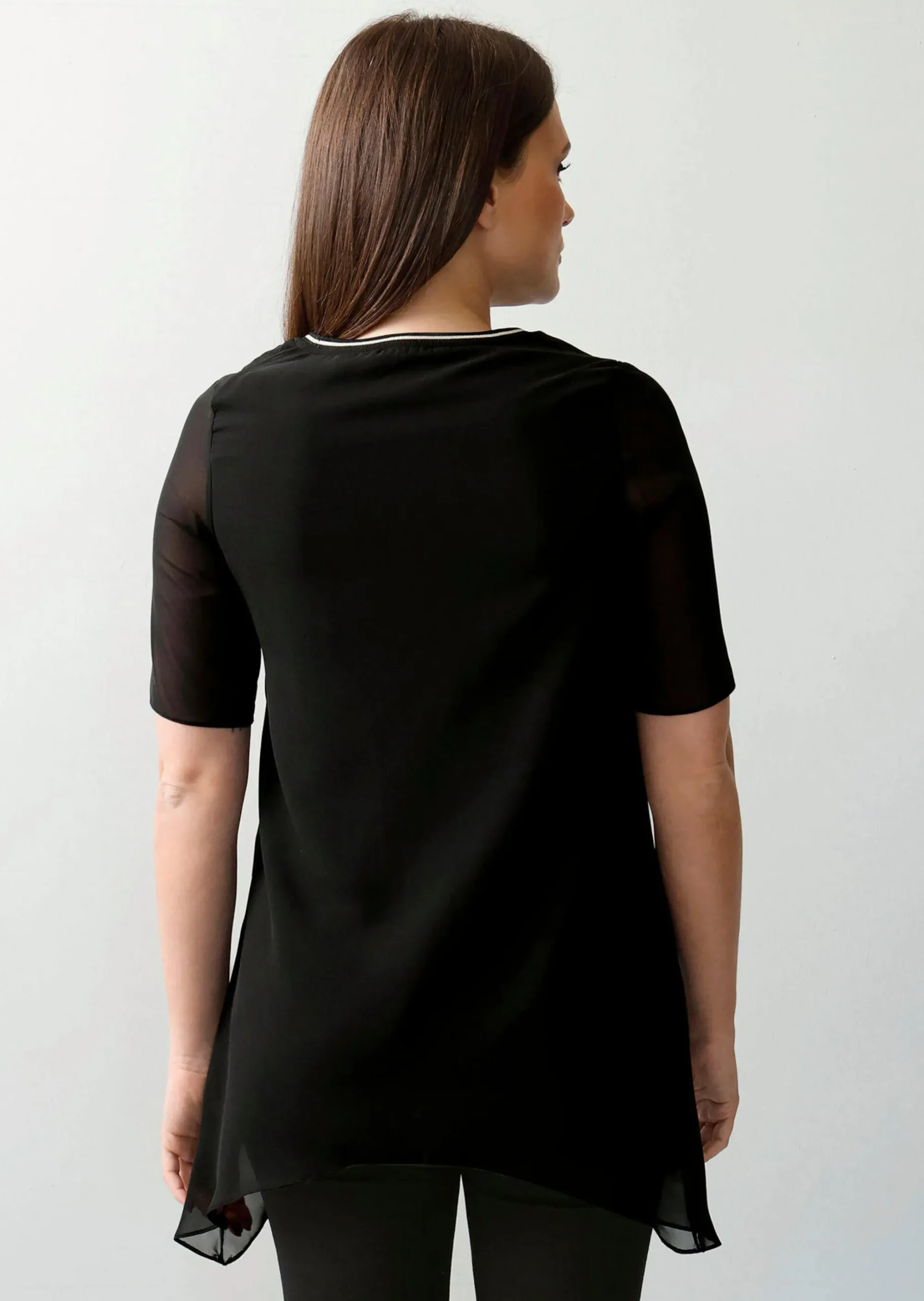 Longshirt