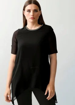 Longshirt
