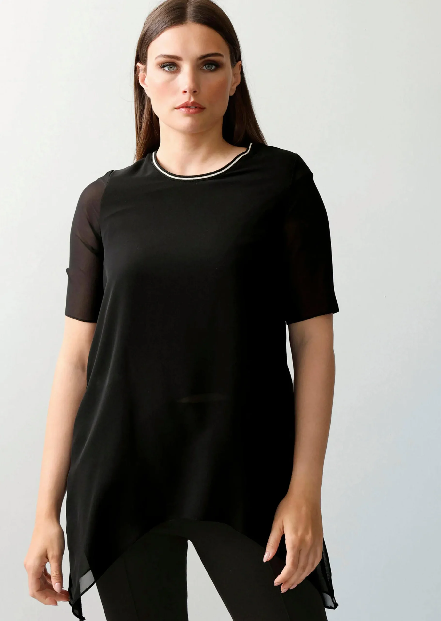 Longshirt