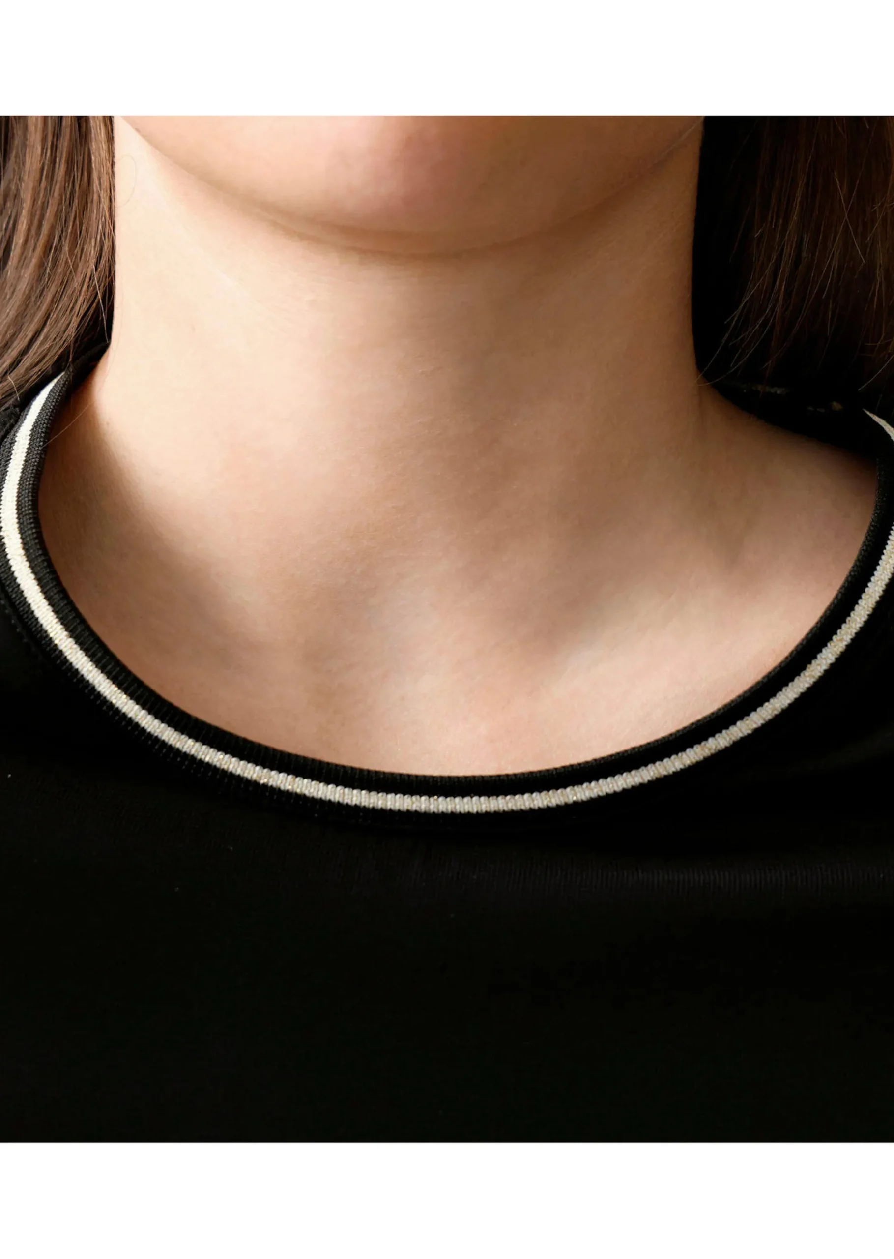 Longshirt