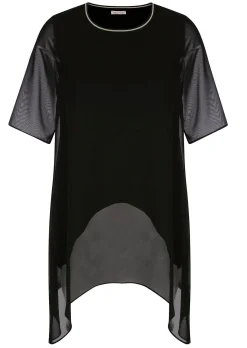 Longshirt