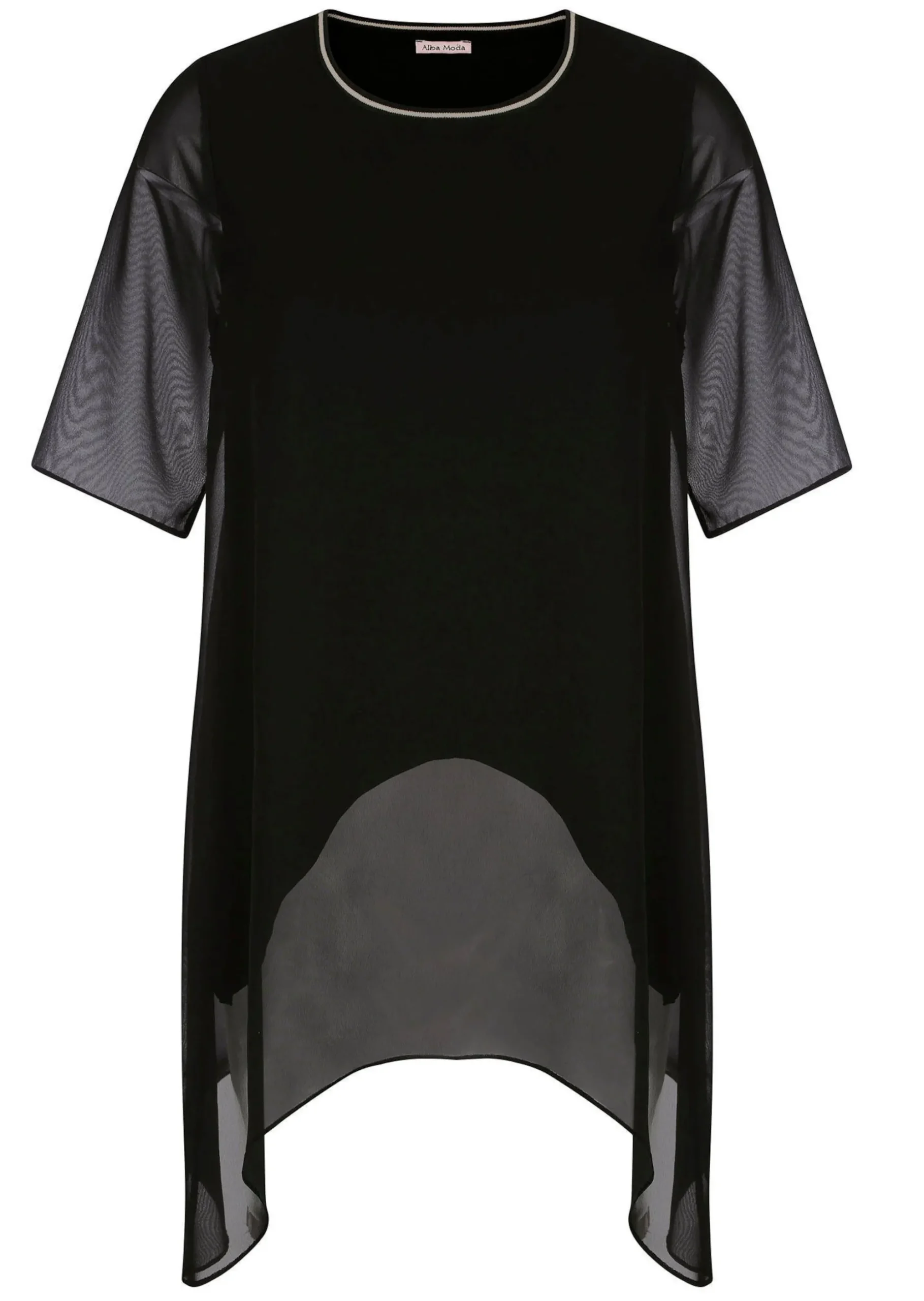 Longshirt
