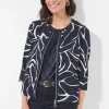 Shirtjacke