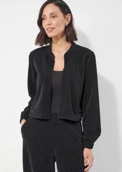 Shirtjacke