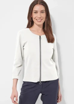 Shirtjacke