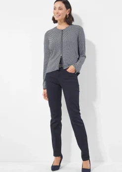 Shirtjacke
