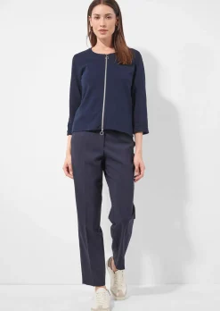 Shirtjacke