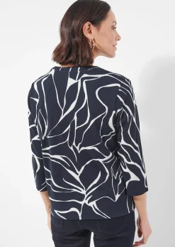 Shirtjacke