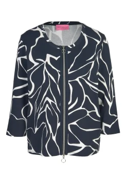 Shirtjacke