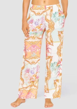 Strandhose