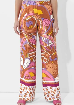 Strandhose
