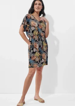 Strandkleid