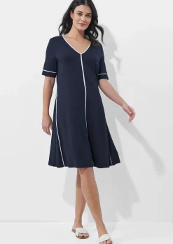 Strandkleid