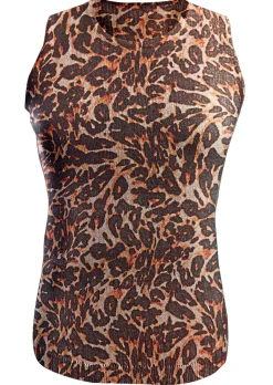 Stricktop