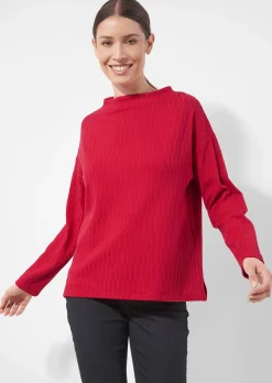 Sweat-Pullover