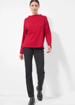 Sweat-Pullover