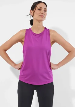 Tanktop
