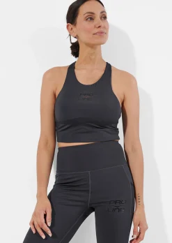 Tanktop