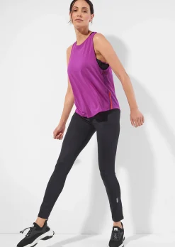 Tanktop