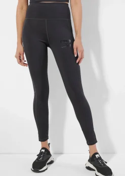 Tights