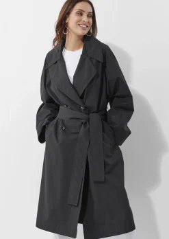 Trenchcoat