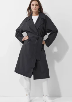 Trenchcoat